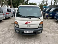 Hyundai Porter 2013 - Bán xe Suzuki tải van 2 chỗ sản xuất 2020,xe đẹp, máy zin