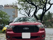 Ford Ranger 2022 - Chính chủ bán xe FORD RANGER XLS sản xuất năm 2022