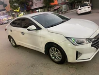 Hyundai Elantra 2020 - Chính chủ bán xe Huyndai Elantra sx năm 2020 số sàn