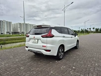 Cần bán xe Mitsubishi Xpander 2020 - MITSUBISHI XPANDER AT 2020 (Đèn Led) SIÊU TIẾT KIỆM!!!