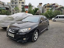 Hyundai Avante 2011 - CHÍNH CHỦ CẦN BÁN XE HYUNDAI  ANVANTE HD 16GSA5 SẢN XUẤT NĂM 2011