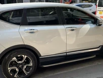 Honda CR V L 2019 - Cần bán Honda CRV 1.5L Model 2019 nhập khẩu Thái Lan. Giá 790 triệu