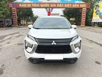 Mitsubishi Xpander 1.5AT 2022 - Cần bán Mitsubishi Xpander 1.5AT 2022, màu trắng, nhập khẩu nguyên chiếc, 545 triệu