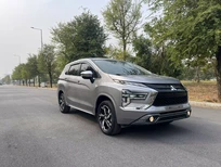 Mitsubishi Xpander 2022 - Xpander sx 2022 bản premium