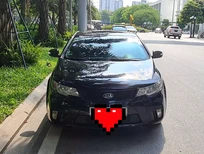 Bán xe oto Kia Cerato 2009 - Chính chủ bán xe Kia Cerato Koup 2.0  đăng ký lần đầu tháng 12.2009