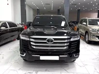 Lexus LX 570 2014 - Bán Lexus LX570 sản xuất 2014, xe cực đẹp.