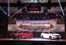 /danh-gia-xe/so-sanh-honda-city-va-toyota-vios-chon-tre-trung-hay-ben-bi-3410