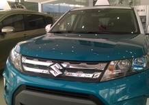 Suzuki Vitara 2016 - Bán Suzuki Vitara đời 2016, xe nhập