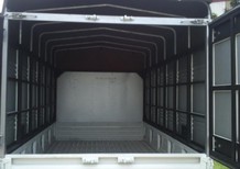 Bán xe tải KIA 1,9 tấn mới nhất khuyến mại trong tháng 7