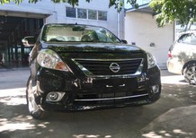 Cần bán Nissan Sunny 1.5XL sản xuất 2019, màu bạc, giá chỉ 396 triệu
