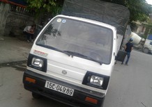 Suzuki Carry 2003 - Bán xe suzuki 500 cũ Nam Định 0936779976