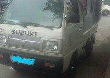 Suzuki Carry 2016 - Bán Suzuki Carry đời 2016, 190tr