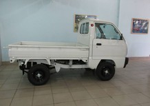 Suzuki Carry 2016 - Cần bán Suzuki Carry đời 2016, giá tốt