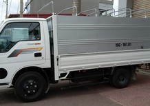 Kia Frontier 2022 - Bán xe tải Frontier Kia K250, tải trọng 2.5 tấn, giá tốt tại Hải Phòng