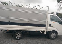 Kia   2022 - Bán xe K200 2022, (Kia Bongo) kim phun điện tử, tải trọng 1,9 tấn