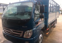 Thaco OLLIN 700C 2017 - Liên hệ 0969.644.128/0938.907.243, Thaco OLLIN 700C 2017, màu xanh lam