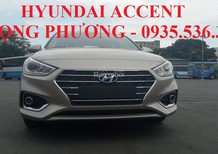 Hyundai Accent 2020 - Cần bán Hyundai Accent 2020 Đà nẵng, LH : Trọng Phương  