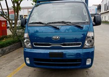 Kia Kia khác K200 2018 - Bán xe tải Kia K200 