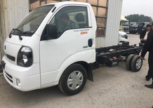 Thaco Kia K200  2018 - Bán xe Thaco K200 mới nhất 2018