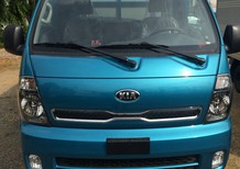 Kia Bongo 2018 - Bán xe tải Kia K250 tải 2,4 tấn