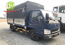 Hãng khác Do Thanh IZ49 2018 - Bán xe Hyundai Đô Thành IZ49 Euro 4, tải trọng 2.4 tấn