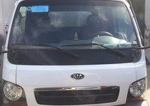 Kia K2700 2010 - Cần bán xe Kia K2700 năm sản xuất 2010, màu trắng, giá tốt