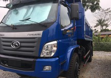Thaco FORLAND FD9500  2017 - Liên hệ 0969.644.128/0938.907.243 - Bán ô tô Thaco Forland FD9500 2017, màu xanh lam giá cạnh tranh