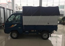 Thaco TOWNER 800 2017 - Bán xe tải Thaco Towner 800, giá tốt nhất tại Hải Phòng
