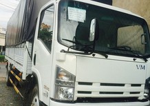 Xe tải 5 tấn - dưới 10 tấn 2017 - Công ty bán xe tải Vĩnh Phát 8T2. LH:  0903717321