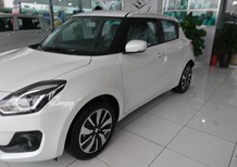 Suzuki Swift 2022 - Bán Suzuki Swift, xe đô thị tốt nhất phân khúc