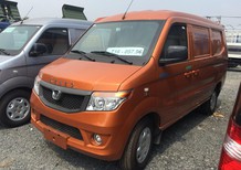 Hãng khác Xe du lịch 2017 - Bán xe Kenbo bán tải 950kg chạy không cấm giờ