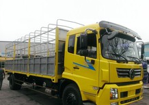 Bán xe tải Dongfeng Việt Trung 9.5 tấn EQ1131G-T6/MP