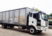 Xe tải 5 tấn - dưới 10 tấn 2019 - Bán xe tải 5 tấn - dưới 10 tấn sản xuất năm 2019