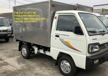 Thaco TOWNER 800 2019 - Bán xe tải nhẹ Thaco tải trọng 900kg đời 2019