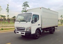 Fuso FI 6.5 2023 - Bán xe Fuso Chọn 6.5 2023, giá tốt