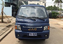 2019 - Bán Jac X150 1.49 tấn, trả trước 60 triệu nhận xe