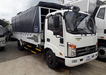 Veam VT350 2019 - Cần bán xe tải Veam 3T5 thùng dài 4.9m đời 2019