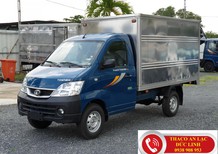 Thaco TOWNER 2023 - Bán xe tải Thaco Towner 990 đời 2023, xe có sẵn giao ngay
