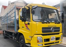 Xe tải Dongfeng Hoàng HUy 9.35 tấn, thùng 9m5 nhập 2019|Hỗ trợ trả góp