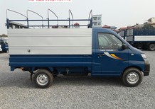 Thaco TOWNER 2022 - Bán ô tô Thaco Towner 990 năm 2022, giá 219tr