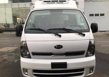 Kia K250 2019 - Bán Kia K250-ĐL 1,99 tấn 