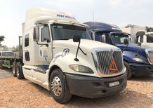 Xe tải Trên 10 tấn 2012 - Đầu kéo Mỹ 1 giường cũ đã sử dụng đời 2012