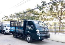 Thaco Kia  K250 2024 - Cần bán xe Thaco Kia K250 năm sản xuất 2024, màu xanh