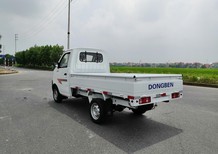 Cửu Long A315 2019 - Giá xe Dongben DB1021 870kg, Dongben810kg, Dongben770kg