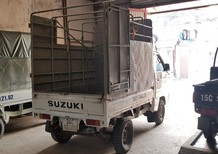 Xe tải 5 tạ Suzuki cũ