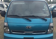 Kia Frontier 2020 - Bán ô tô Kia Frontier năm sản xuất 2020, màu xanh lam