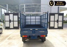 Cần bán xe tải 800kg - Towner 800 tại Đà Nẵng