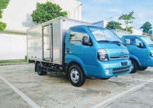 Xe tải Kia 1.4 tấn - Thaco Đà Nẵng - hỗ trợ trả góp