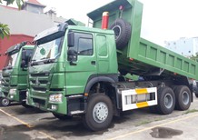 Great wall   2022 - Bán xe ben Howo Sinotruck 9 tấn tại Ngọc Minh Auto khu vực Hải Phòng Hải Dương và Quảng Ninh