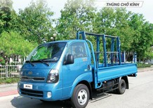 Bán Thaco Kia K250 năm sản xuất 2021, màu xanh lam
